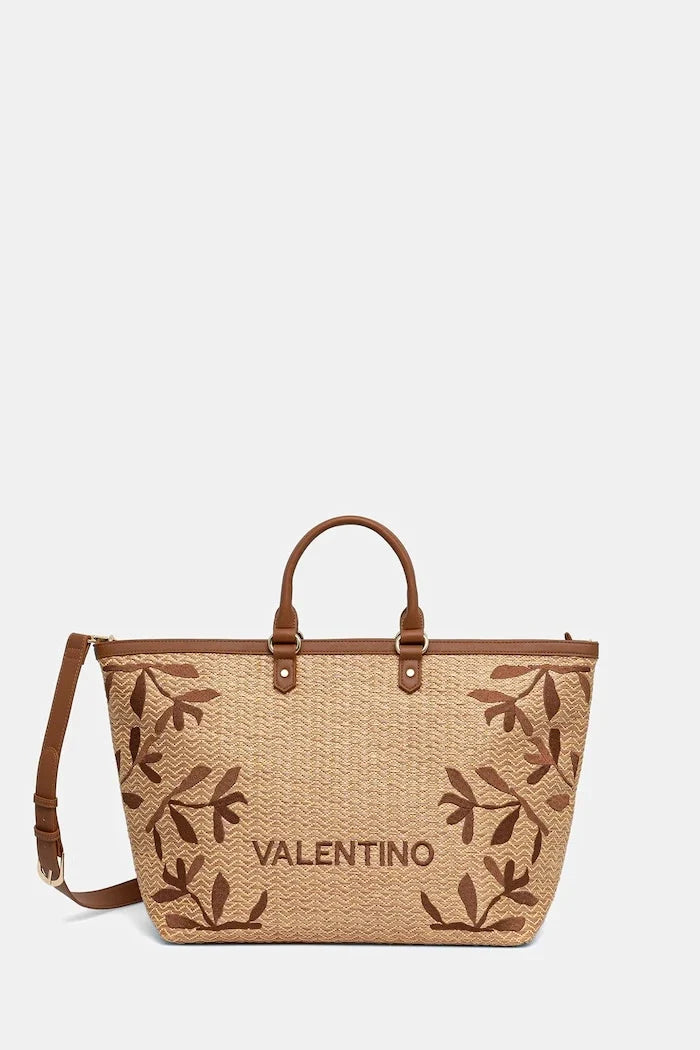 Valentino Bags tote çanta kadın KORE