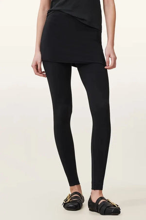 AllSaints RAFFI Etek