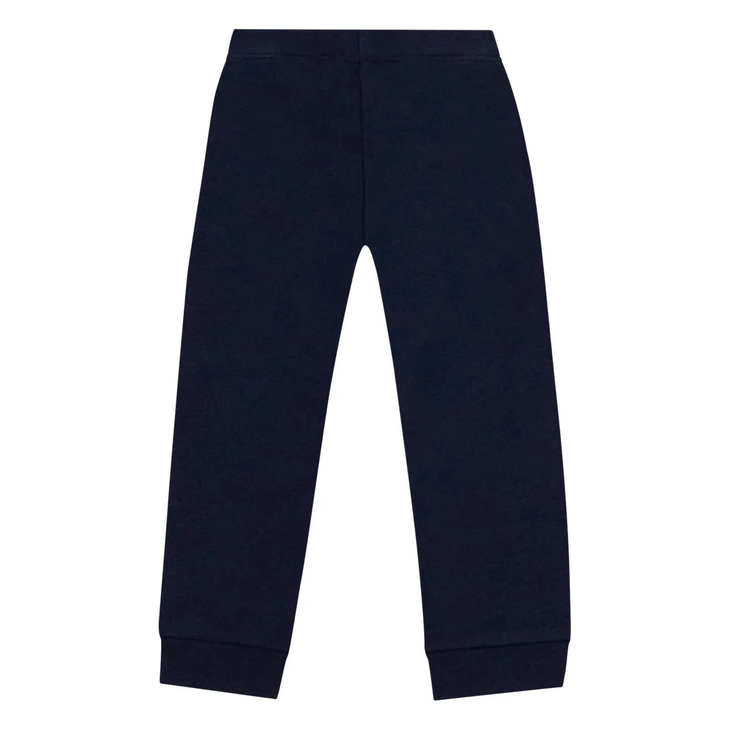 Bonton - Tino Leggings | Marineblau