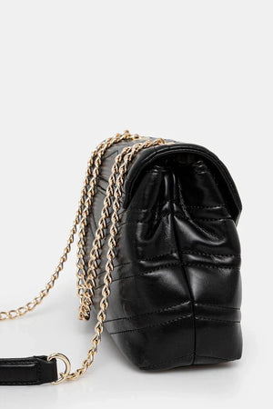 Valentino Bags Çanta