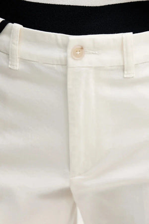 Polo Ralph Lauren Pantolon