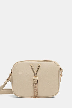 Valentino Bags Çanta