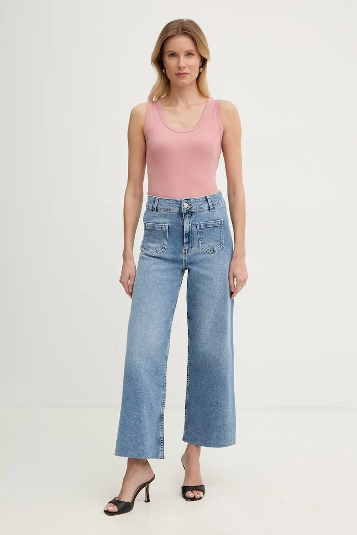 Weekend Max Mara Kadın Üst MULTIC