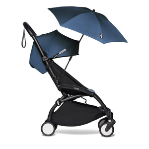 Stokke® - Şemsiye | Lacivert