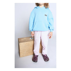 American Vintage - Samthose | Blassrosa