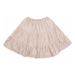 Donsje - Annalyn Skirt | Pink