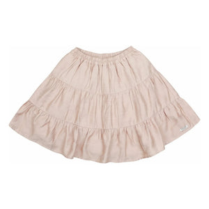 Donsje - Annalyn Skirt | Pink