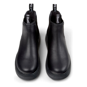 Camper - North Boots | Schwarz