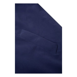 Welter Shelter - Mac Long Dong Ceket | Lacivert