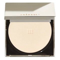 AIME - Foundation Puder LSF+30 - 7g | Fair