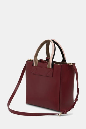 Furla Kadın Deri Çanta Divide It S Tote
