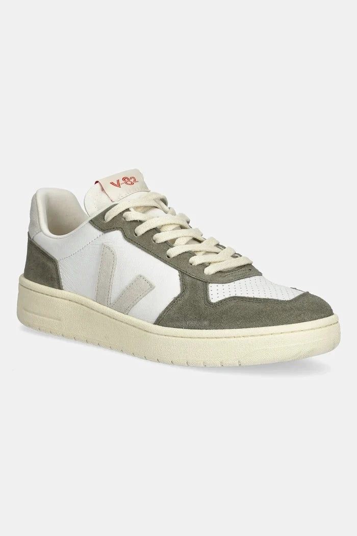 Veja V-82 Spor Ayakkabı