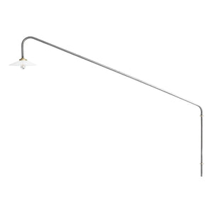 Valerie Objects - Asma Lamba N°1 - Muller Van Severen