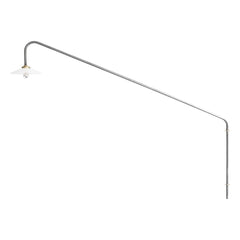 Valerie Objects - Asma Lamba N°1 - Muller Van Severen