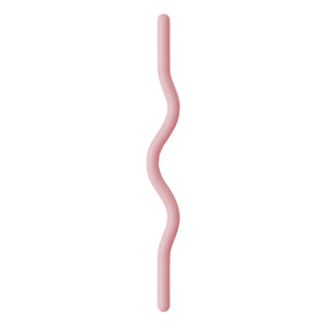 Bala - Bala Beam - 7 kg | Allık