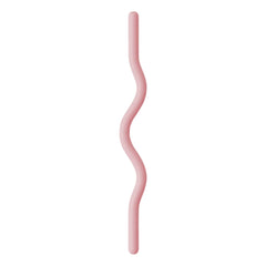 Bala - Bala Beam - 7 kg | Allık