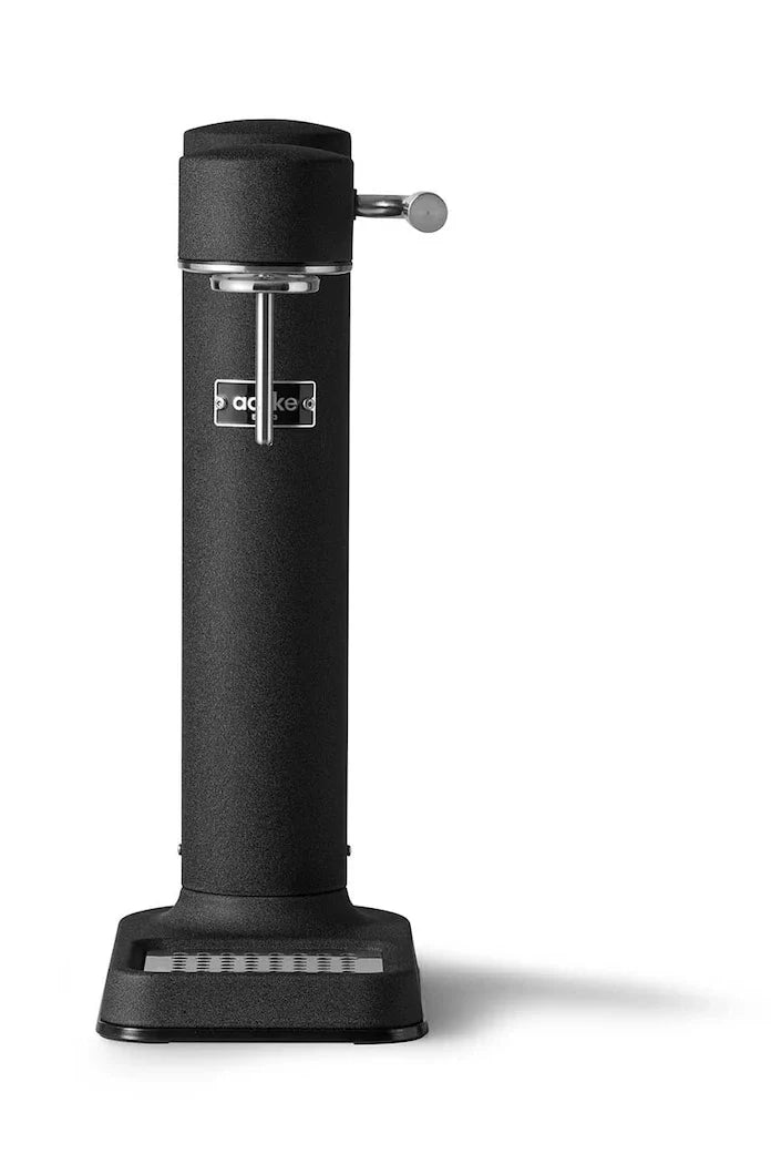 Aarke Carbonator 3 Su Arıtıcı