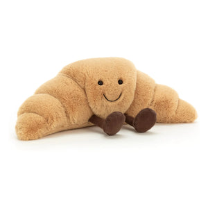 Jellycat - Crescent Plush