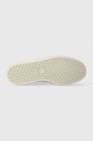 Veja Wata II Low Alçak Spor Ayakkabı