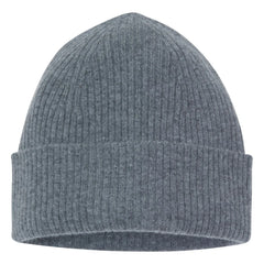 Kujten - Lilou Cashmere Hat | Gray
