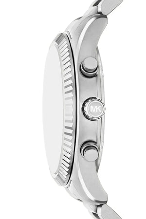 Michael Kors Erkek Lexington Saat