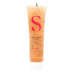 SEASONLY - Peeling Mask - 100 ml
