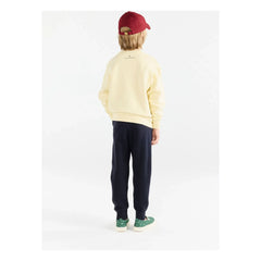 The Animals Observatory - Jogger Draco | Lacivert