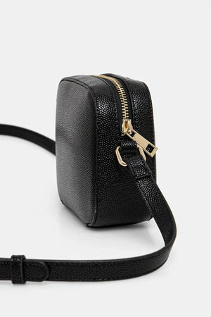 Valentino Bags Çanta