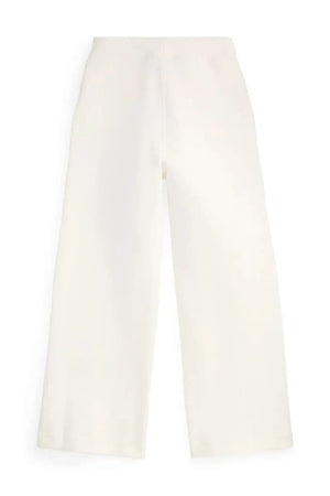 Polo Ralph Lauren Spor Pantolon