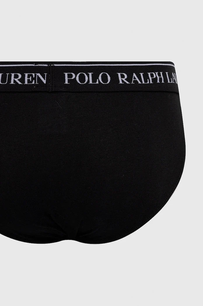 Polo Ralph Lauren Slip