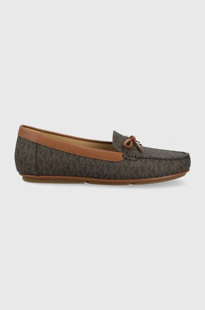 MICHAEL Michael Kors Juliette Moc Loafer