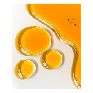 Pai Skincare - Gül Kuşburnu Biyojenere Edici Yüz Yağı