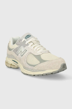 New Balance 2002