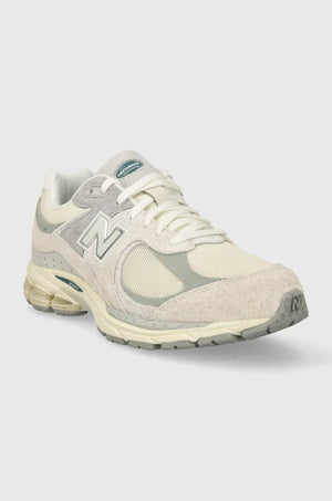 New Balance 2002