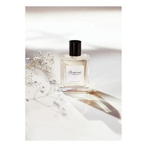 Bonpoint - Bonpoint Eau de Toilette - 50 ml