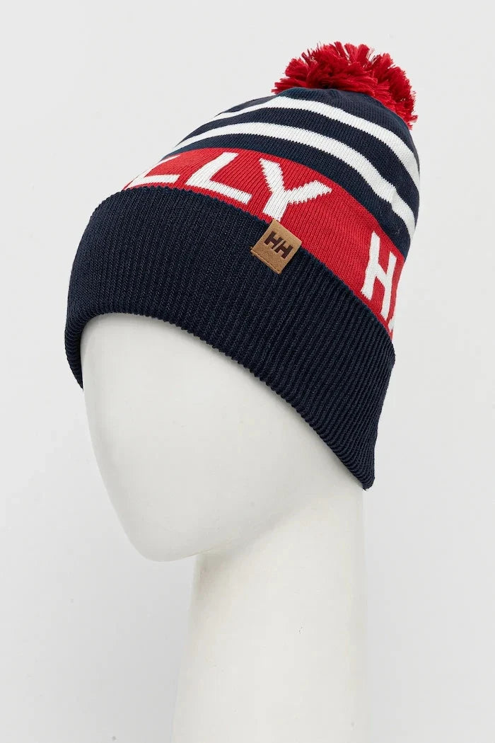 Helly Hansen Ridgeline Bere
