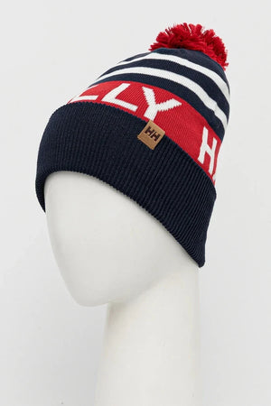 Helly Hansen Ridgeline Bere