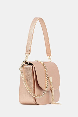 Valentino Bags Çanta