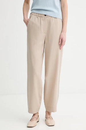 Keten Pantolon Marc O'Polo