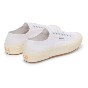 Superga - 2750 Classic Sneakers | Beyaz