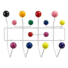Vitra - Hang it all askılık