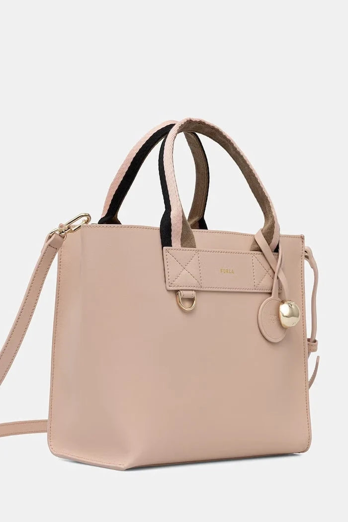 Furla Kadın Deri Çanta Divide It S Tote
