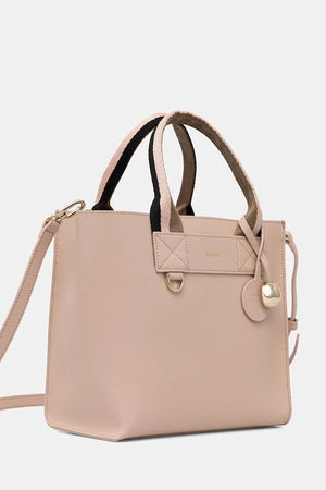 Furla Kadın Deri Çanta Divide It S Tote