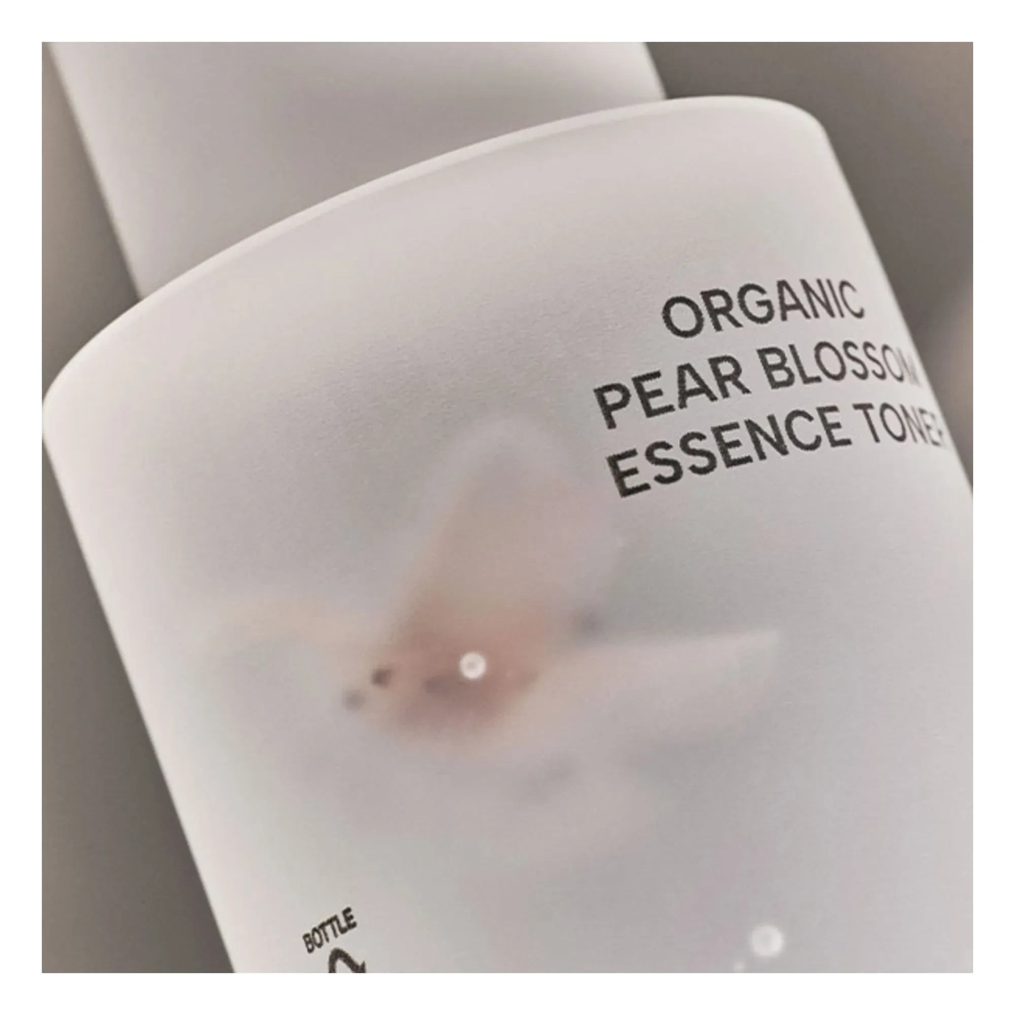 WHAMISA - Armut Çiçekli Yenileyici Esans - 160ml