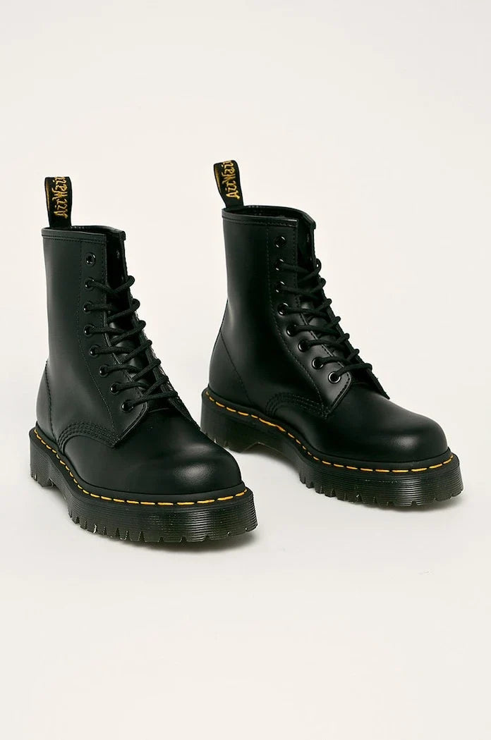 Dr Martens - Bot