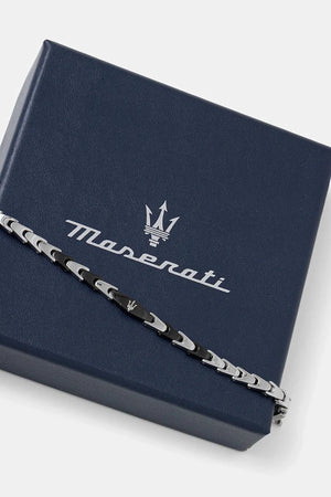 Maserati ICONIC Bileklik