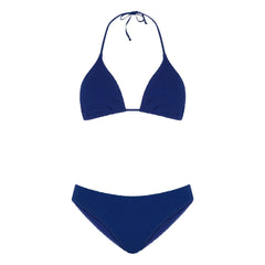 Sorbet Island - Mia Two-Piece Swimsuit | Blue