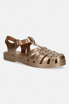 Melissa POSSESSION MAGIC AD Sandalet