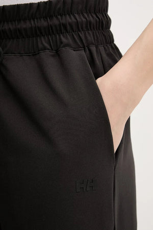 Helly Hansen Kadın Spor Pantolon THALIA