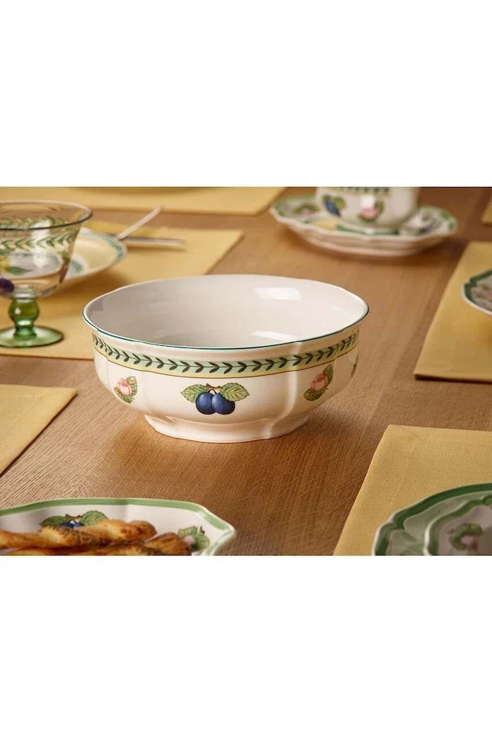 Villeroy & Boch French Garden Salata Kasesi